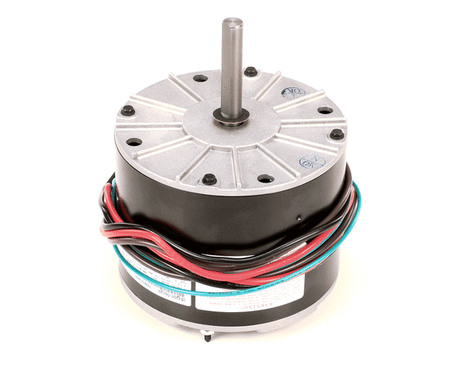 YORK PARTS S1-02436241000 - SKU YORKS1-02436241000