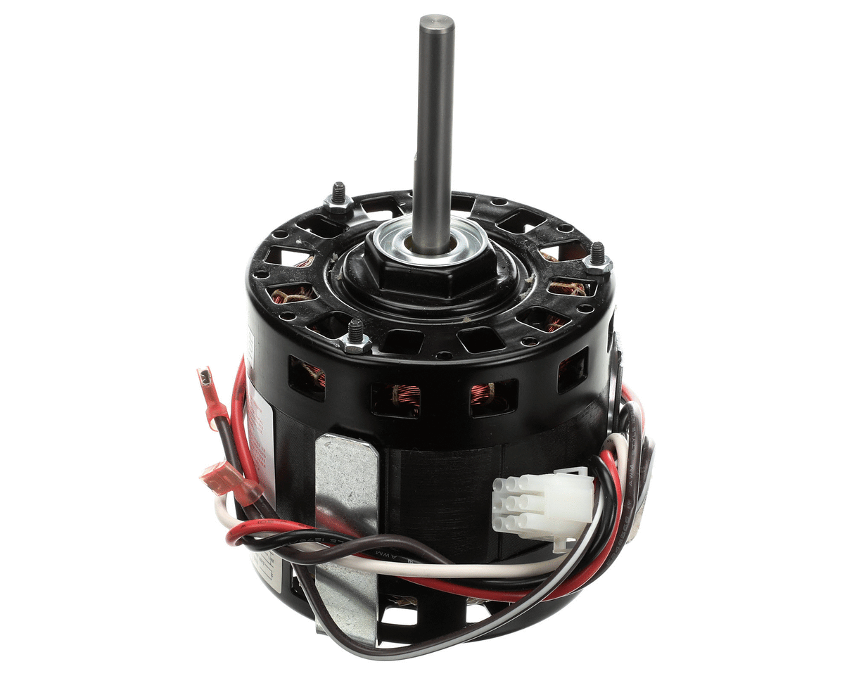YORK PARTS S1-02436266000 - SKU YORKS1-02436266000