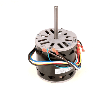 YORK PARTS S1-02436270000 - SKU YORKS1-02436270000