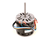 YORK PARTS S1-02436270000 - SKU YORKS1-02436270000