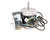 YORK PARTS S1-02436319000 - SKU YORKS1-02436319000