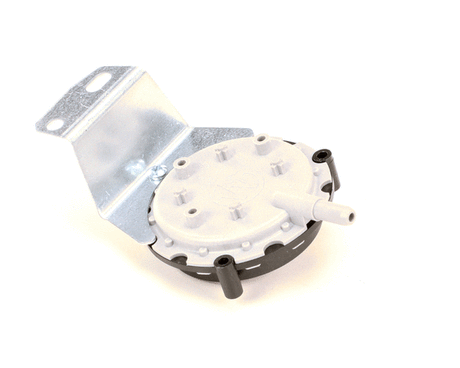 YORK PARTS York S1-02439479000 Switch Pressure -.33 Iwc - SKU YORKS1-02439479000