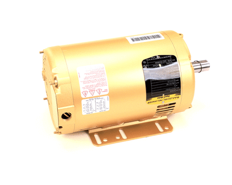 YORK PARTS York S1-02439497000 Blower Motor 2.00 HP 1750 208-460/3 - SKU YORKS1-02439497000