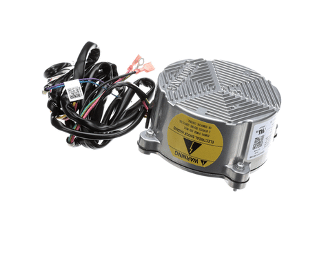 YORK PARTS S1-02440884000 - SKU YORKS1-02440884000