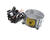 YORK PARTS S1-02440884000 - SKU YORKS1-02440884000