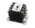 YORK PARTS S1-02441623000 - SKU YORKS1-02441623000