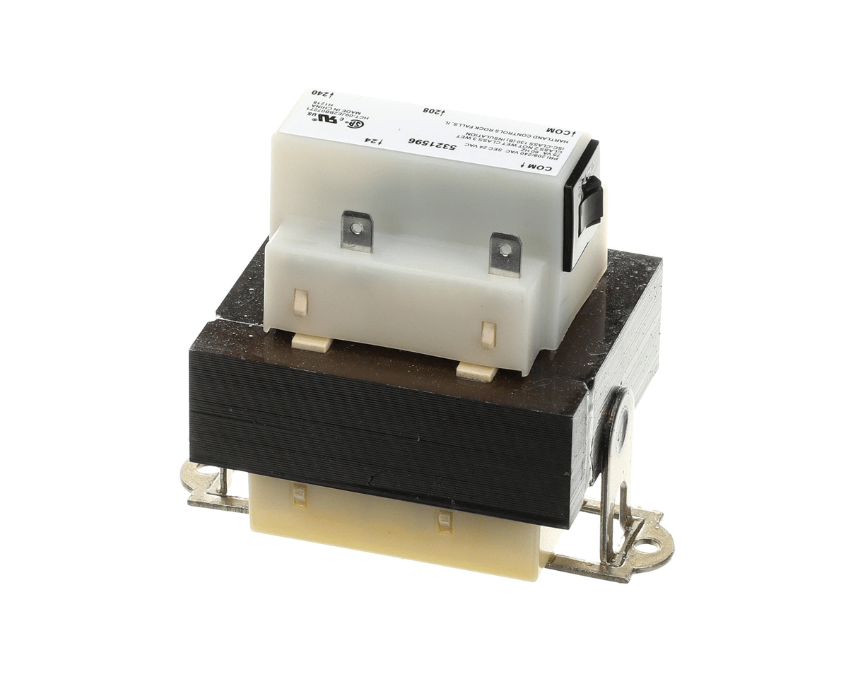 YORK PARTS S1-02525973700 - SKU YORKS1-02525973700