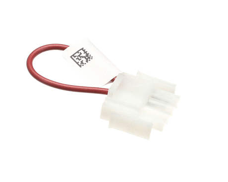 YORK PARTS York S1-02527136000 - SKU YORKS1-02527136000