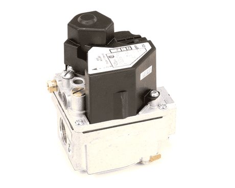 YORK PARTS York S1-02527720700 Vlv Gas Natural WR#36H32-466 - SKU YORKS1-02527720700