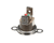 YORK PARTS York S1-02527747002 Temperature Control 200 Open Manual Clo - SKU YORKS1-02527747002