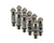 YORK PARTS York S1-02527750000 Fuse Dual 1.5 Amp 600V (M10) - SKU YORKS1-02527750000