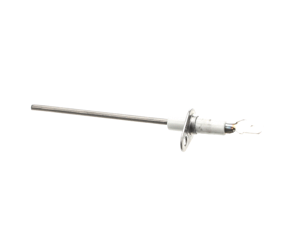 YORK PARTS York S1-02527773700 Sensor Flame 1/4 X 1/32 Male Qc - SKU YORKS1-02527773700