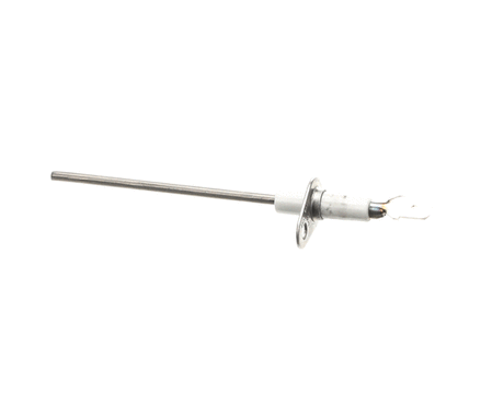 YORK PARTS York S1-02527773700 Sensor Flame 1/4 X 1/32 Male Qc - SKU YORKS1-02527773700