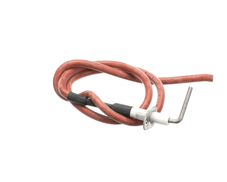 YORK PARTS York S1-02529010000 Spark Ignitor - SKU YORKS1-02529010000