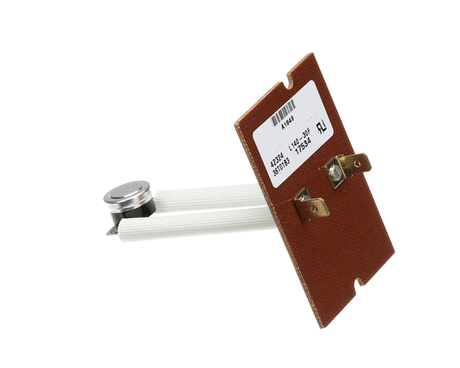 YORK PARTS York S1-02529041005 Temperature Control 140 Open 110 Close - SKU YORKS1-02529041005