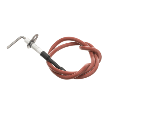 YORK PARTS York S1-02530372000 Igniter Spark W/21 Inch Lead - SKU YORKS1-02530372000