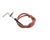 YORK PARTS York S1-02530372000 Igniter Spark W/21 Inch Lead - SKU YORKS1-02530372000