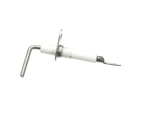 YORK PARTS York S1-02530801000 Flame Sensor - SKU YORKS1-02530801000