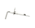 YORK PARTS York S1-02530801000 Flame Sensor - SKU YORKS1-02530801000