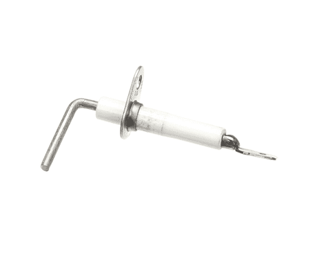 YORK PARTS York S1-02530802000 Sensor Flame - SKU YORKS1-02530802000