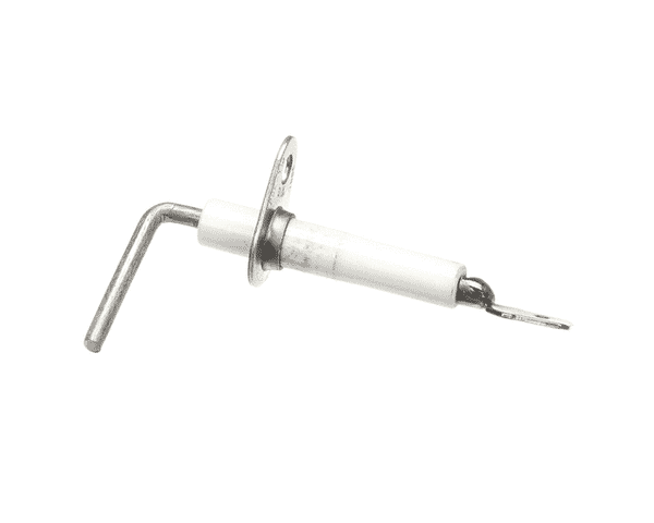 YORK PARTS York S1-02530802000 Sensor Flame - SKU YORKS1-02530802000