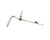YORK PARTS York S1-02530802000 Sensor Flame - SKU YORKS1-02530802000