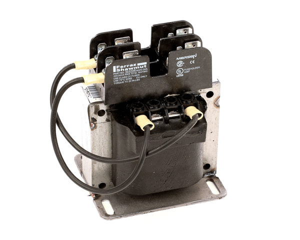 YORK PARTS S1-02530867001 - SKU YORKS1-02530867001