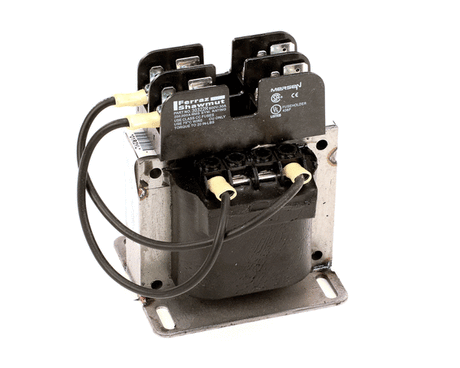 YORK PARTS S1-02530867001 - SKU YORKS1-02530867001