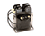 YORK PARTS S1-02530867001 - SKU YORKS1-02530867001