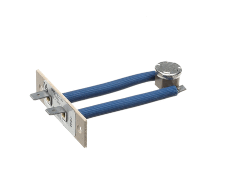 YORK PARTS York S1-02531813000 Limit Switch 160/130(O/C) Auto - SKU YORKS1-02531813000