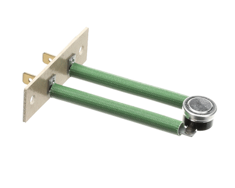 YORK PARTS York S1-02531814000 Limit Switch 150/120(O/C) Auto - SKU YORKS1-02531814000