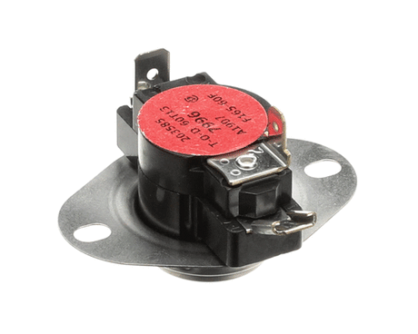 YORK PARTS York S1-02531830000 Control Limit 105 Open 165 Close - SKU YORKS1-02531830000