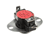 YORK PARTS York S1-02531830000 Control Limit 105 Open 165 Close - SKU YORKS1-02531830000