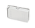 YORK PARTS S1-02531977000 - SKU YORKS1-02531977000