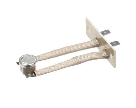 YORK PARTS York S1-02532606000 Temperature Control 210 Open 180 Close - SKU YORKS1-02532606000
