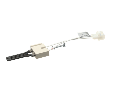 YORK PARTS York S1-02532625000 Igniter Hot Surface (See Text) - SKU YORKS1-02532625000