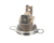 YORK PARTS York S1-02532655000 Control Aux/Limit 190 O Manual - SKU YORKS1-02532655000
