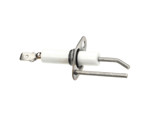 YORK PARTS York S1-02532661001 Ignitor Spark - SKU YORKS1-02532661001