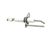 YORK PARTS York S1-02532661001 Ignitor Spark - SKU YORKS1-02532661001