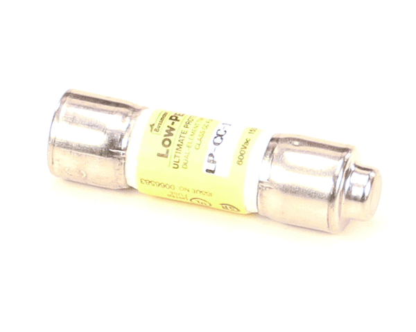 YORK PARTS York S1-02532732001 Fuse 15 Amp 600V - SKU YORKS1-02532732001