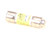 YORK PARTS York S1-02532732001 Fuse 15 Amp 600V - SKU YORKS1-02532732001