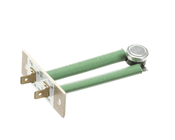 YORK PARTS York S1-02533325000 Switch Limit 195/165(O/C) Auto Reset - SKU YORKS1-02533325000