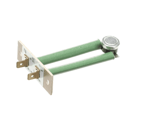 YORK PARTS York S1-02533325000 Switch Limit 195/165(O/C) Auto Reset - SKU YORKS1-02533325000