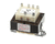 YORK PARTS York S1-02533469000 Transformer 208/240/480V 24V/75VA 50 - SKU YORKS1-02533469000