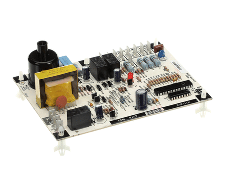 YORK PARTS S1-02535304000 - SKU YORKS1-02535304000