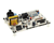 YORK PARTS S1-02535304000 - SKU YORKS1-02535304000