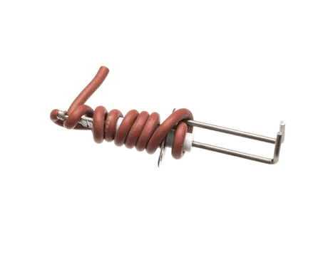 YORK PARTS York S1-02535305000 Igniter Gas Spark - SKU YORKS1-02535305000