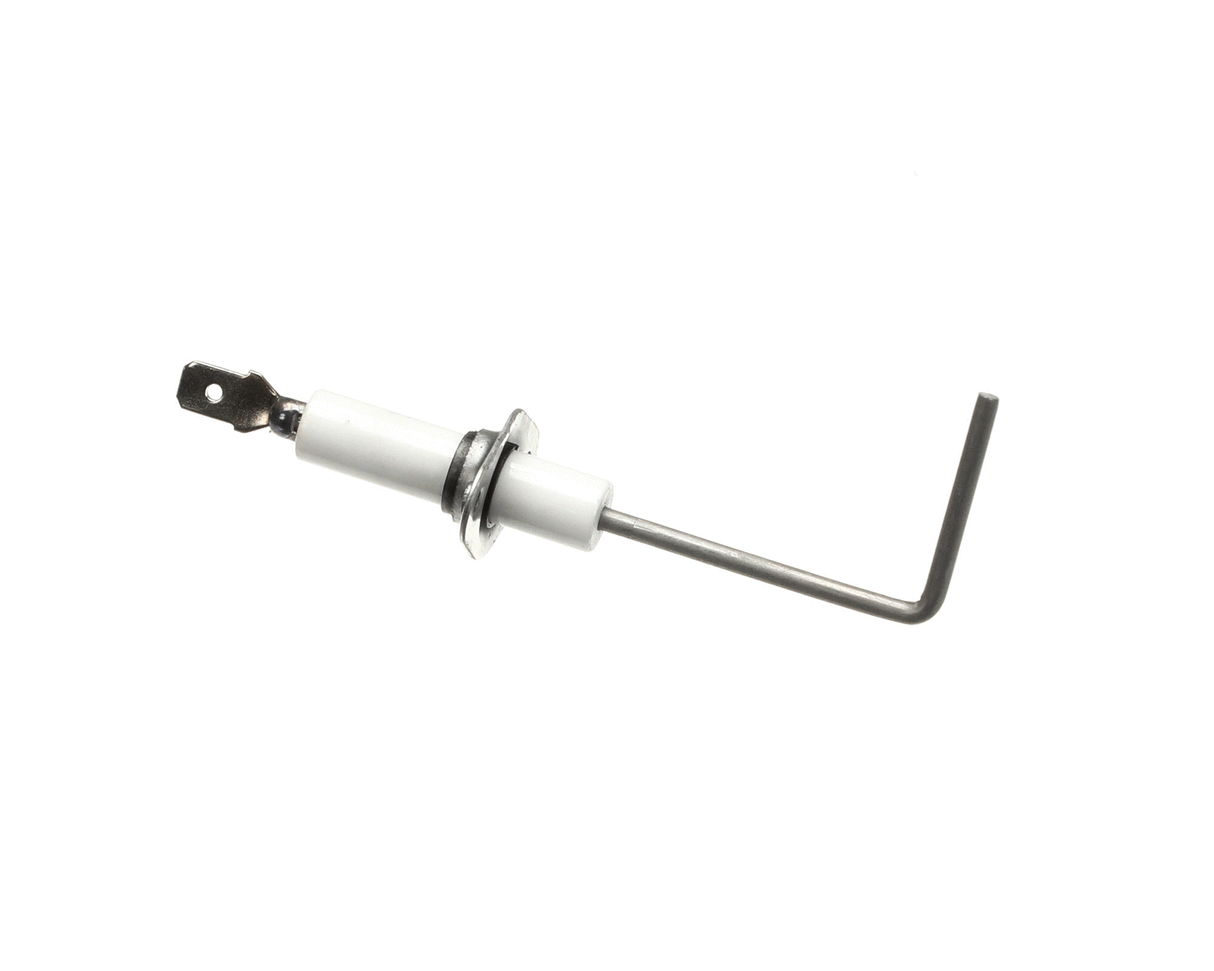 YORK PARTS S1-02535306000 - SKU YORKS1-02535306000