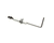 YORK PARTS S1-02535306000 - SKU YORKS1-02535306000