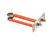 YORK PARTS York S1-02535361000 Switch Limit 165/135(O/C) Auto Reset - SKU YORKS1-02535361000